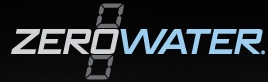 ZeroWater Logo