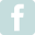 Become a fan on Facebook