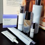 meaningful beauty skincare kit