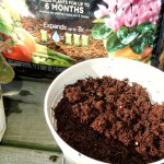 miracle gro expand 'n gro