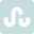join ahensnest on StumbleUpon