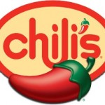 chilis