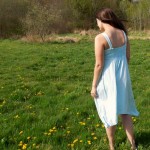 Fresh Produce casual womens clothing review