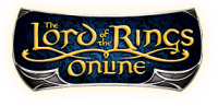 Play Wizard101!