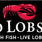 Red Lobster