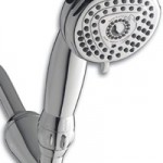 waterpik