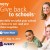 Avery Give Back to Schools