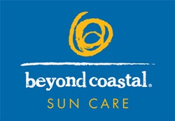 Beyond Coastal logo