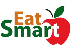 http://ahensnest.com/wp-content/uploads/2012/05/EatSmart-logo.jpg