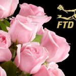 FTD groupon