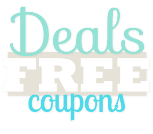 ahensnest.com deals coupons freebies