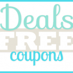 ahensnest-deals-coupons-freebies2