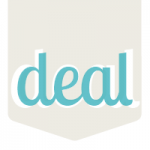 deal-tag