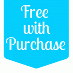 freepurchase-tag