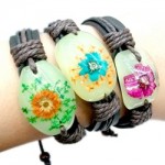 sneakpeeq free bracelet
