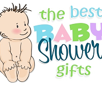 baby-shower-gifts-plainbutton
