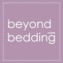 Beyond-Bedding