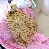 makaboo personalized baby