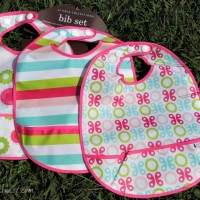 JJCole bib set