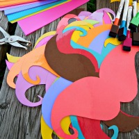 astrobrite-paper