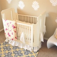 baby-crib