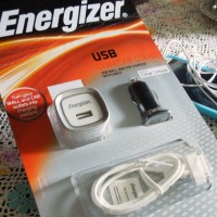 energizer-charger