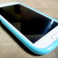 galaxy s3 cell phone