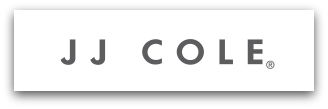 jjCole logo