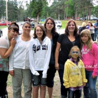 reunion2012