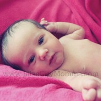 babypic