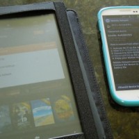 galaxy s3 mobile hotspot
