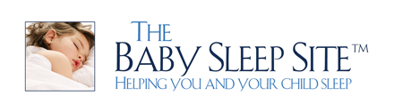 baby sleep site