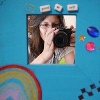 meinamirror