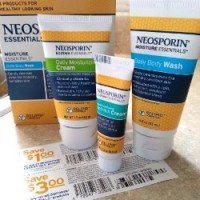neosporin eczema essentials small