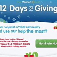 walmart-12daysofgiving-3