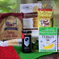 So-Its-Time-to-Entertain-Holiday-Dinner-Box
