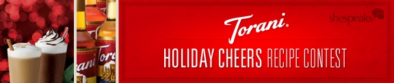 Torani-Holiday-Recipe-Contest