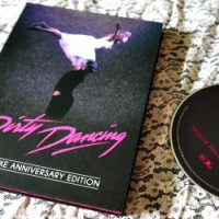dirty-dancing-deluxe-edition-soundtrack