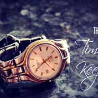 watch-gift