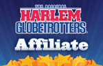 Globetrotters Affiliate Button