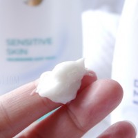 Dove Body Wash