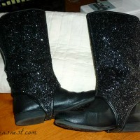 Enzo-Jumper-Boot