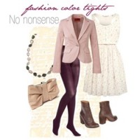 no nonsense tights leggings