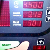 2013-02-19 running