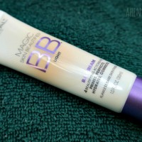 BB-Loreal