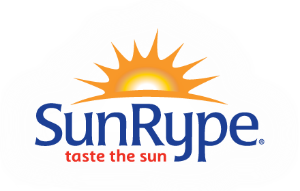 sunrype logo