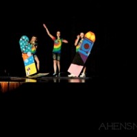 talentshow-feb2013-5