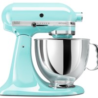 Kitchen-Aid-Mixer-ice