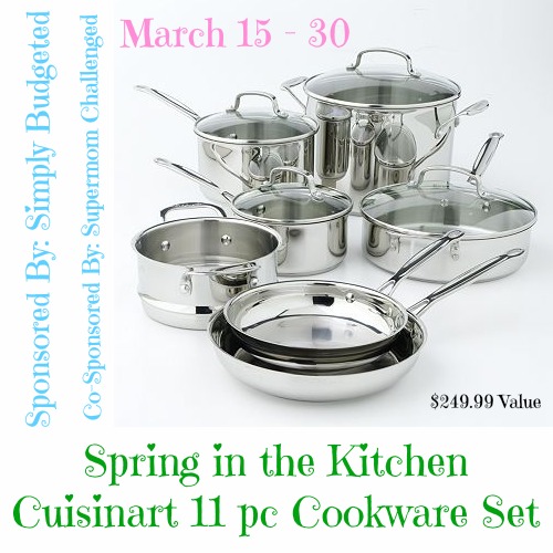 cuisinart-ss-set-picture-giveaway