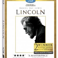 lincoln-movie-2013